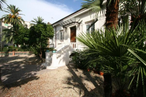 Suites Loft La Nasse